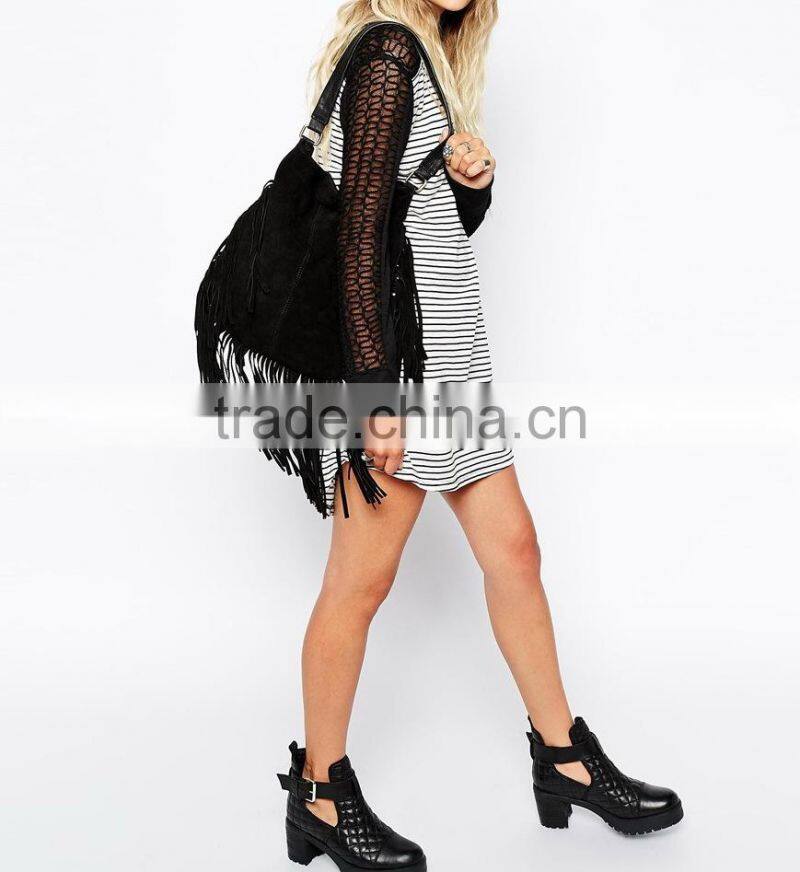 fashionable guangzhou factory price dress quality party wholesale evening dresses from dubai