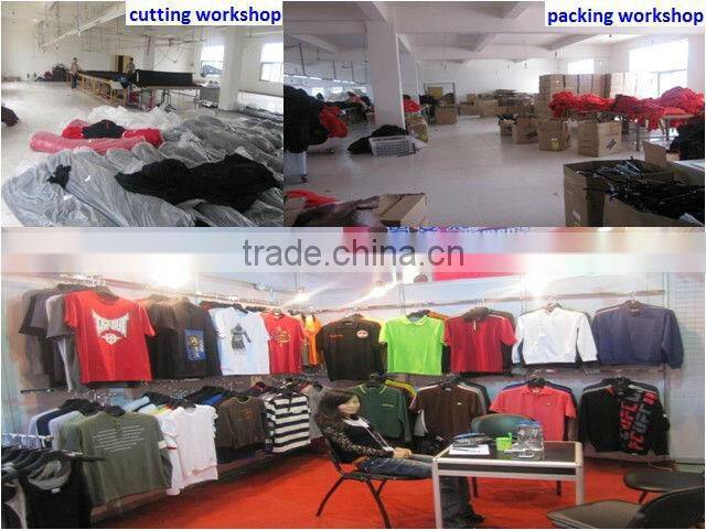 Ultra Lightweight Zip Hoodie Nanchang