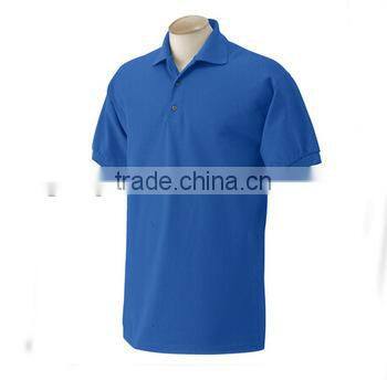 OEM factory long sleeve golf shirt ,wholesale golf tee,vietnam factory in golf