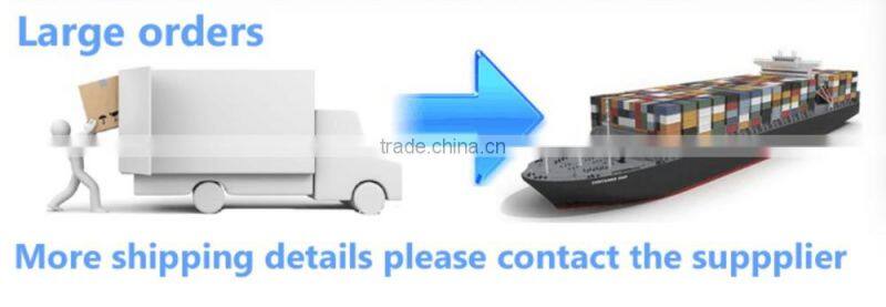 Shuoyang Promotion folding fishing bucket /water bucket/camping bucket