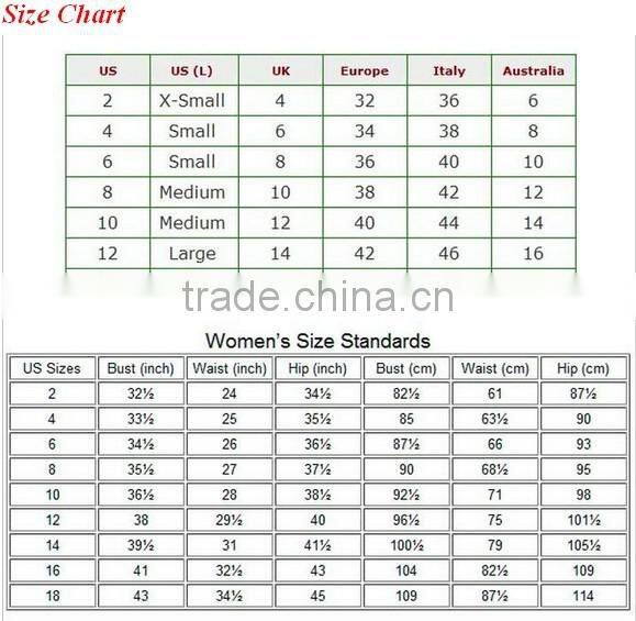 2014 China wholesale Ladies Lace Women Wholesale Boutique Clothing