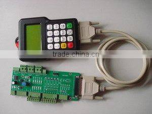 cnc marble engraving machine XJ6060 Mini CNC Router Wood Metal Marble Machine