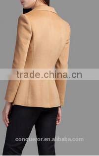 ladies formal office suits 3 piece suits WMSU20150021