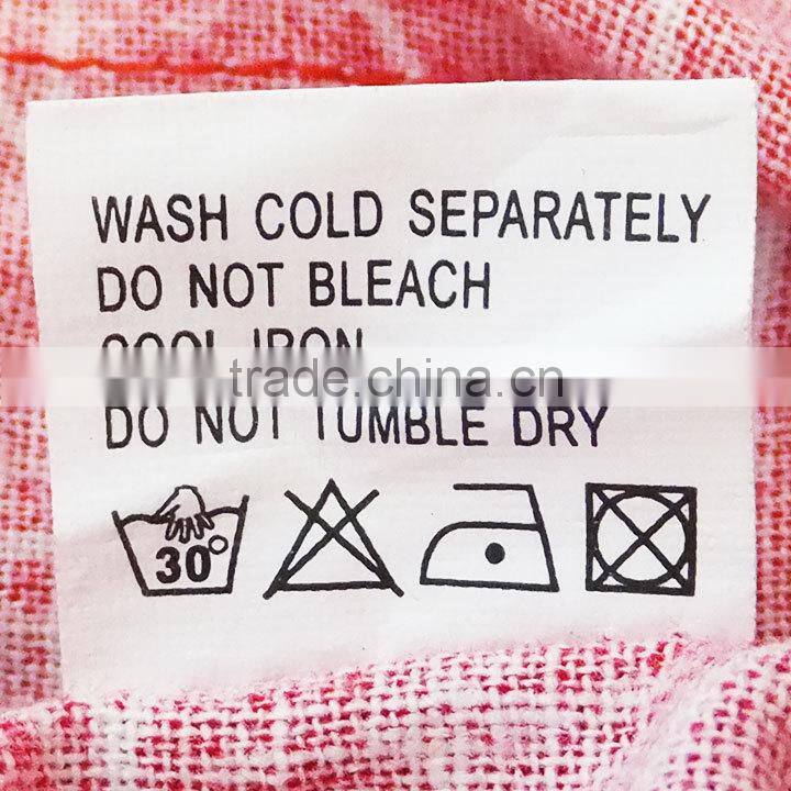 liquidation overstock of men t shirt,men t shirt overstock, shirt wholesales