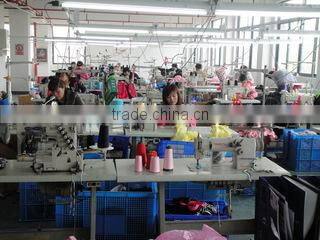 Christmas baby leg warmers Cotton Knitted Printed warmer with ruffles toddler knee high socks