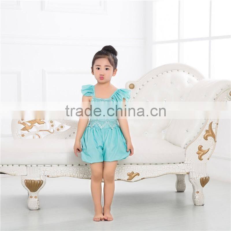 Wholesale baby suit baby clothes high quality baby set