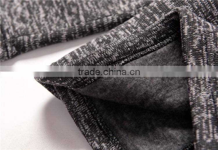 Modern outdoor cycling windbreak 100% polyester wholesale children's clothing