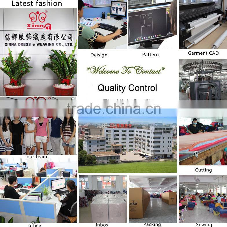 2016 best sell full digital printing kids hoodies for boy