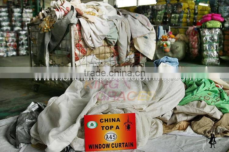 new trend product second hand curtains designs and drapes,arabic curtains for home