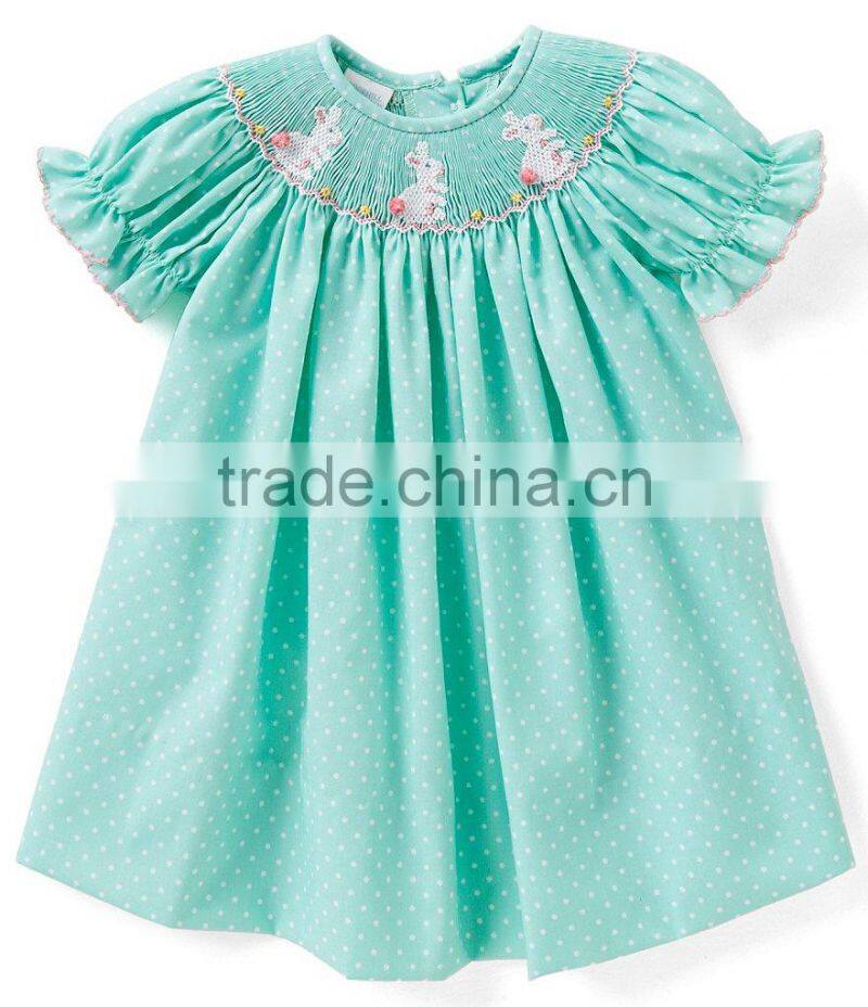 New fashion baby boutique clothing pinafore dress latest dress designs photos kids summer dress
