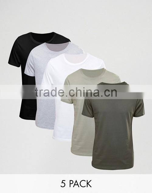 Factory OEM chinese manufacture logo custom gym shirt men, running t-shirt, workout shirts