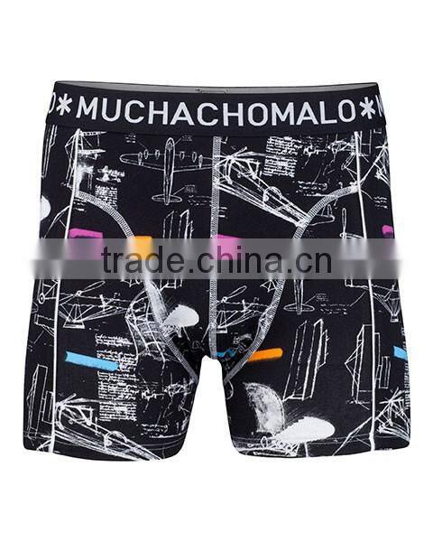 Health & high quality mens prevalenting wind ethnic shorts panties