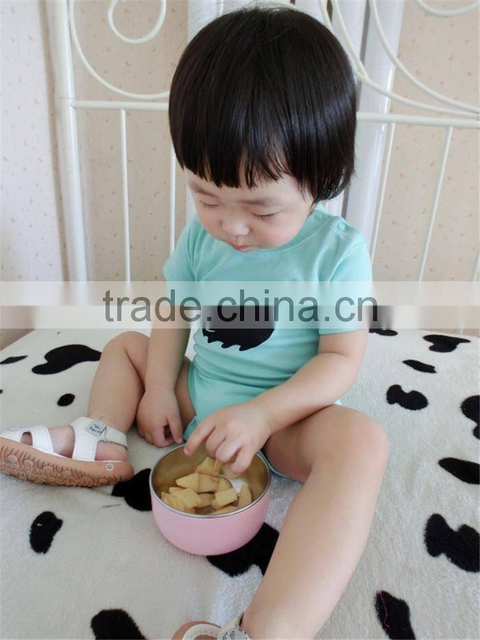 SR-266G 2017 newborn clothing wholesale baby cotton frocks designs clothes clothes