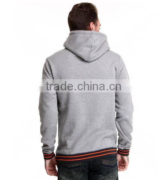 2017 cheap fleece jacket,polo fleece fabric,fleece hoodies for adults