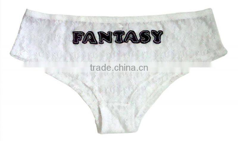 ladies used panties women briefs girls sexy underwear and breathable seamless underwear suit