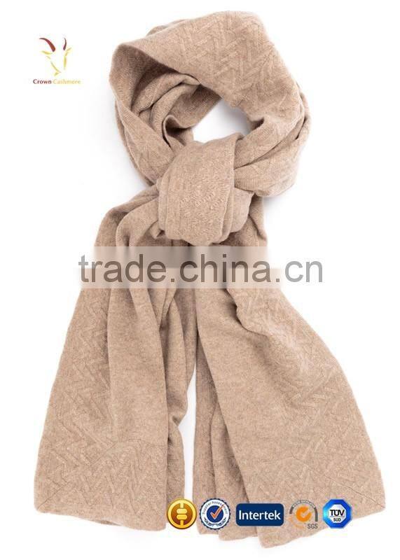 Cashmere Scarf Sale Wool Shawl Poncho Cashmere Scarf Womens