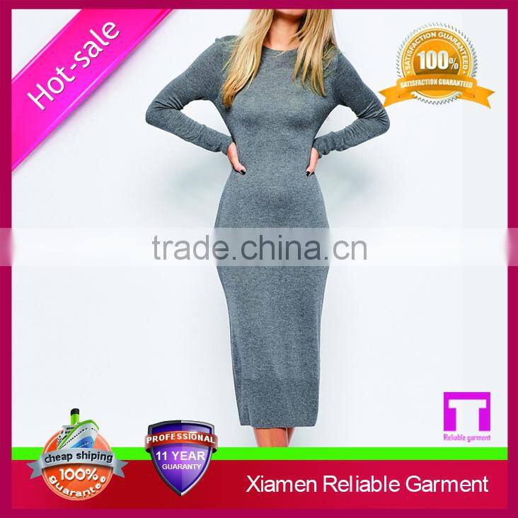 latest dress designs girl dresses,evening dress 2015,woman dress