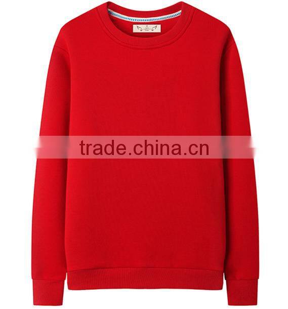 sweatshirt winter and autumn hip hop hoodie twenty choices thick casual pullover moleton masculine