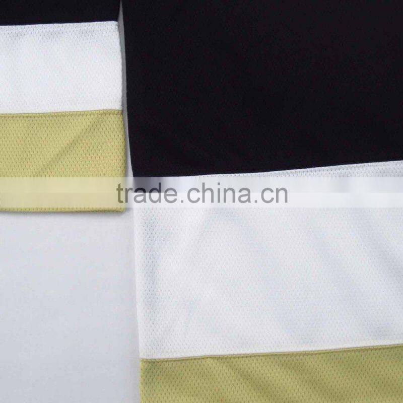 wholesale custom men women blank designer ice hockey jerseys