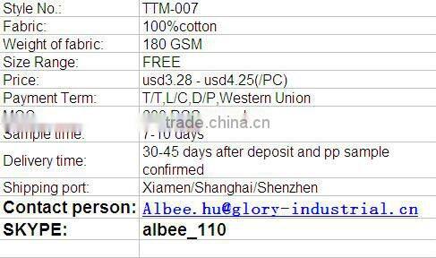 wholesale custom brand camouflage mens gym clothing