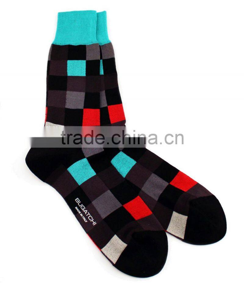 men custom dress socks, compression socks ,wholesale custom socks
