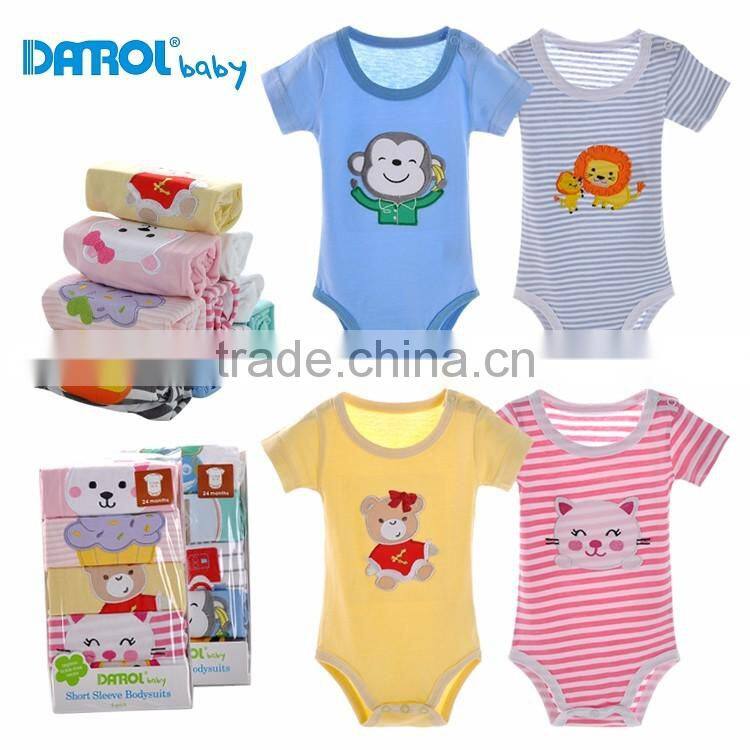 romper/baby girl romper