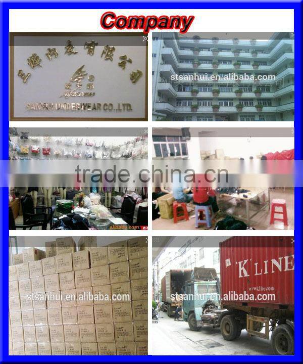 suzhou eml-8 ladies underwear katrina kaif sexy xxx photo underwear women free samples