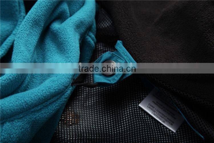 factory outlets quilted men's winter jacket