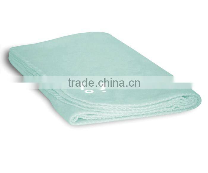 Wholesales waterproof outdoor mat, picnic blanket, polar fleece blanket