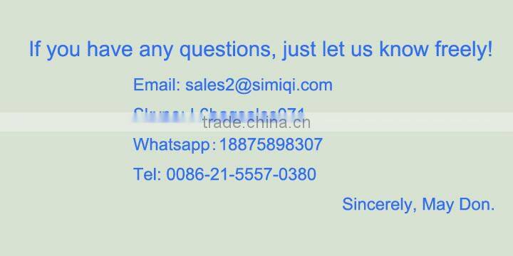 manufacturer chinese french indian mandala tapestry wholesale