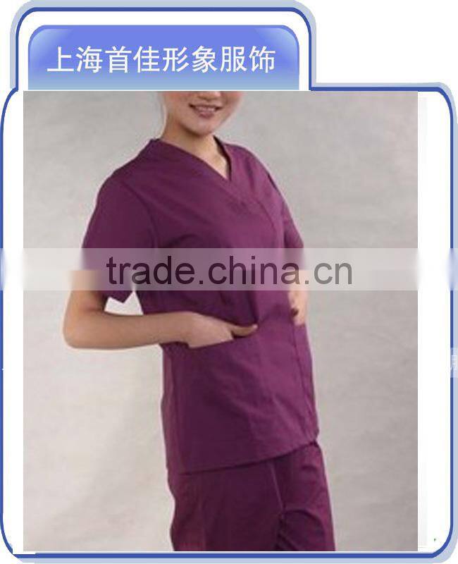 uniform for nurse,fashionable nurse uniform designs,new style pretty elegant fasionable nurse uniform