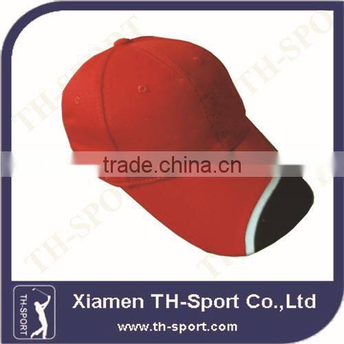 hot selling womens baseball caps