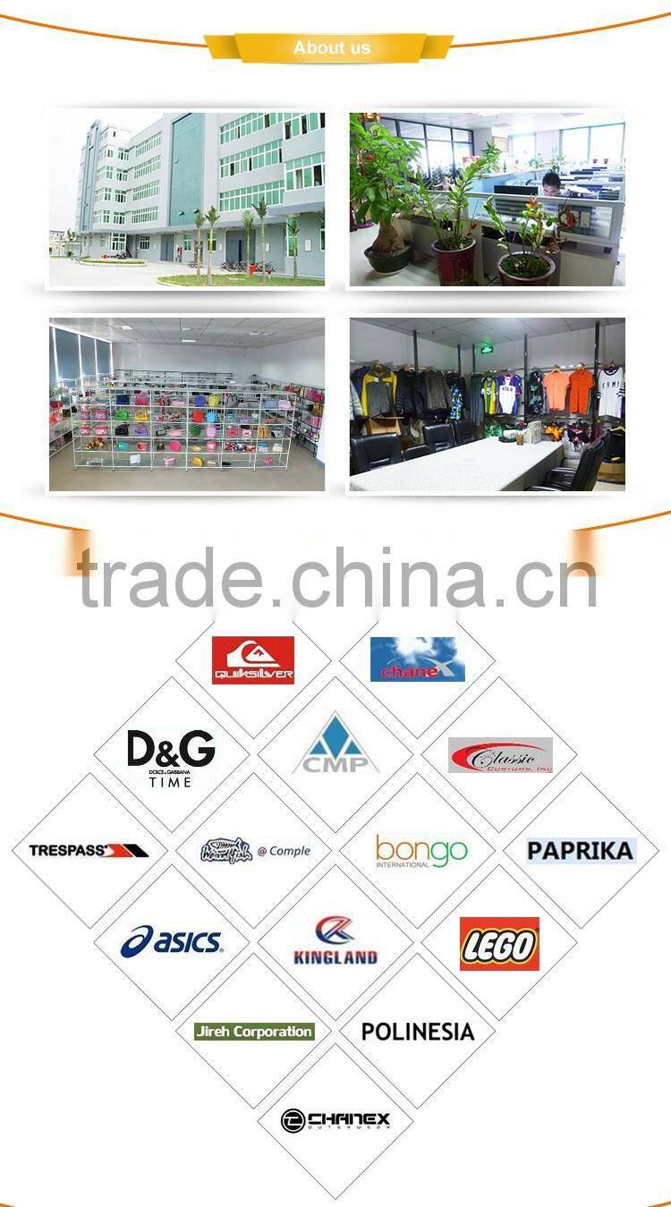 2017 latest new design Childen kids boy school bag backpack