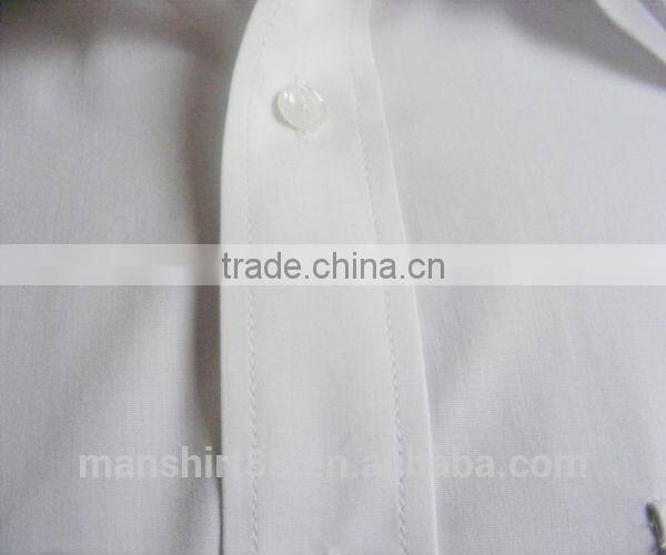 custom men short sleeve aviator or pilot shirt