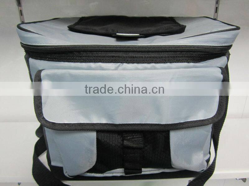 GR-C0104 best hot sale thermal lunch bag for lunch box
