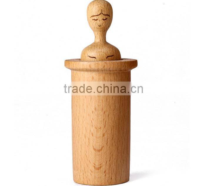 hight quality,lowest price,Environmental bamboo toothpick,creative packing