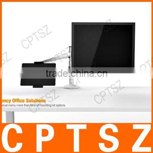 OA-8Z Stylish mounting swivel arm stand Mount