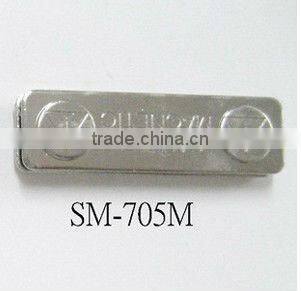 High Quality NdFeB Neodymium Magnet