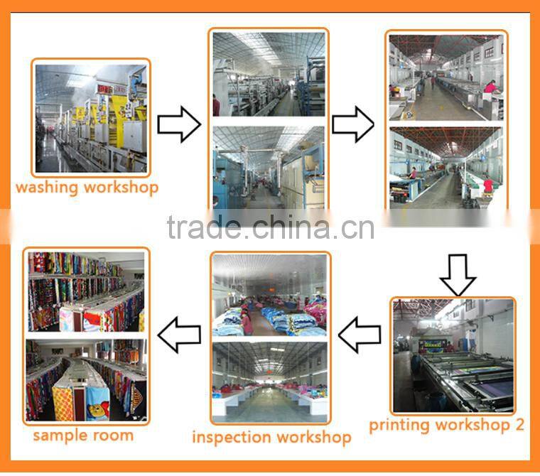 Factory Direct Sales All Kinds of frette bathrobe / red bathrobe