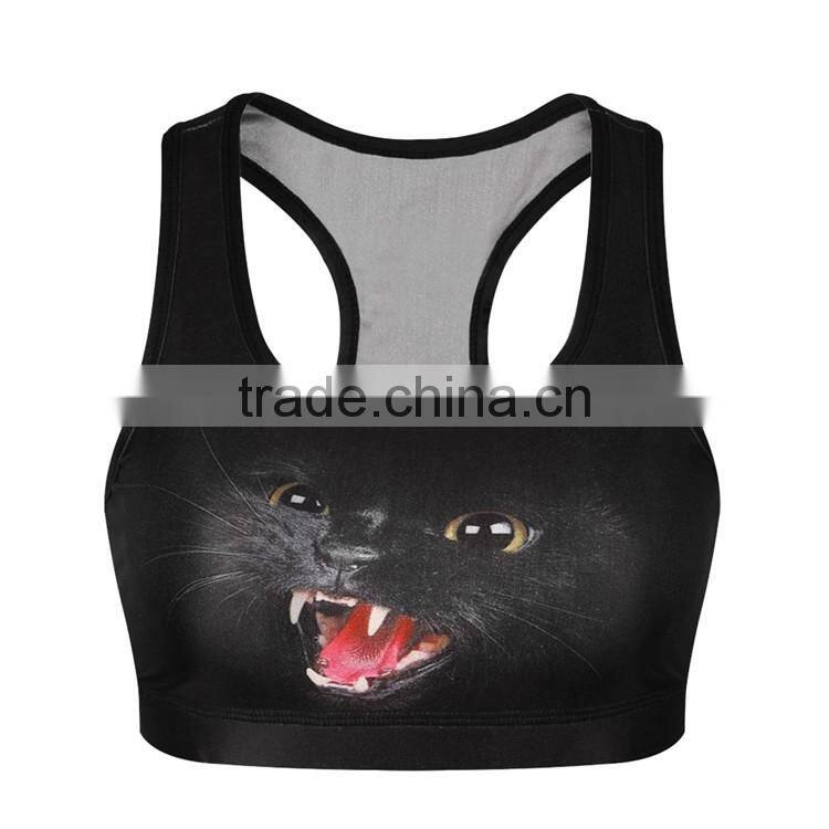 New Selling Super Quality Fast Delivery Women Running Sport Wear