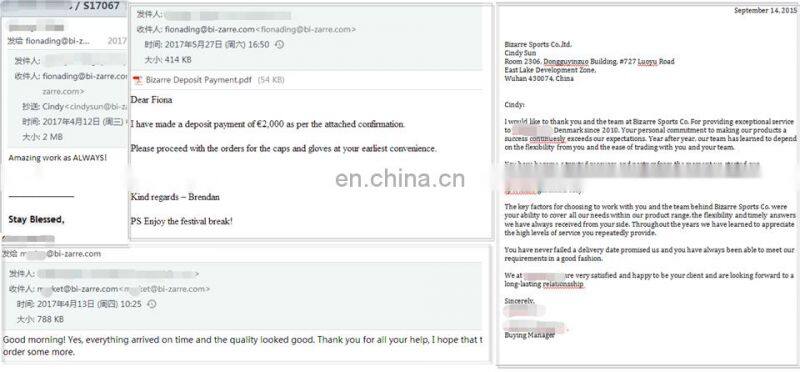 Hot Sale Cool Dry Coolmax Running Printed Mens T Shirt