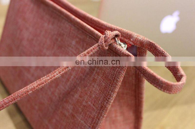 Silicone bag custom made beach shopping bag fashion handbag 2015 high quality