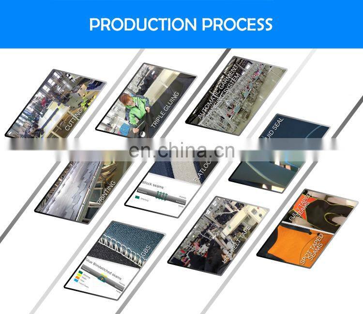 custom made waders for fishing