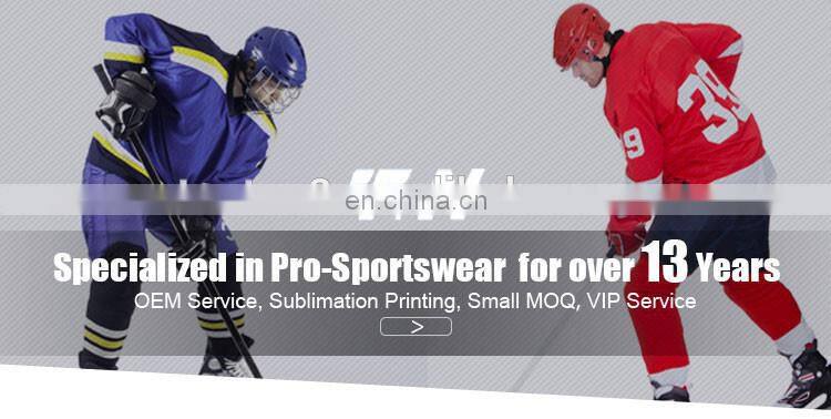 Plastic Hockey ice skating rink/OEM synthetic hockey shooting pad