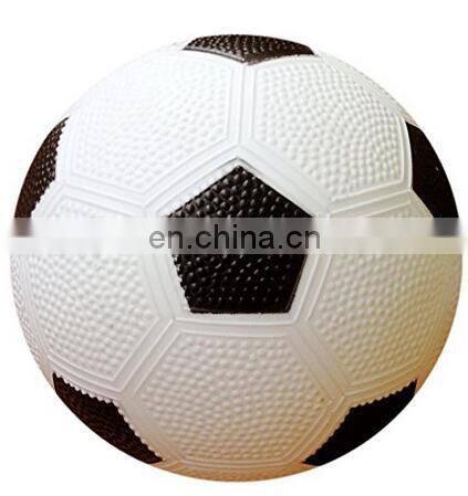 Mini 3PK Sports Ball Set For Kids Football Basketball Soccer Ball