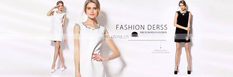 latest design girls bikini swimwear cover up chiffon beach wear blouse summer ladies long tops for leggings