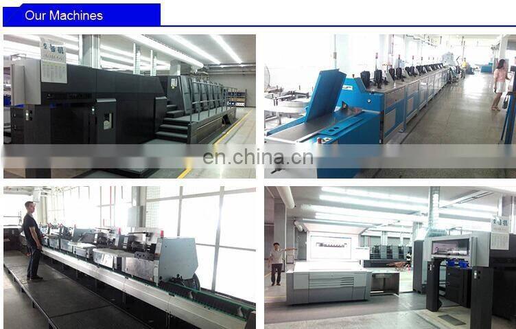 custom high quality monthly table calendar/monthly desk calenda