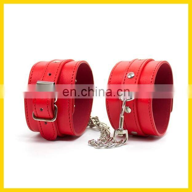 sex toy pictures for men