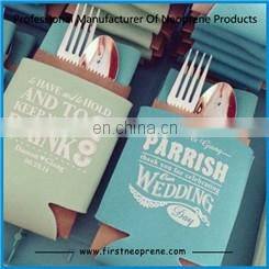 Catch You Next Time Fishes Slap Custom Insulated Coolies