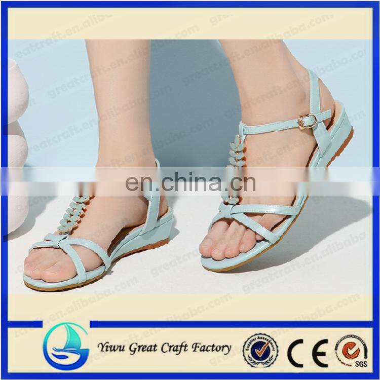 lady pearl stone shoes accessories,shoes buckle, metal shoes accessories